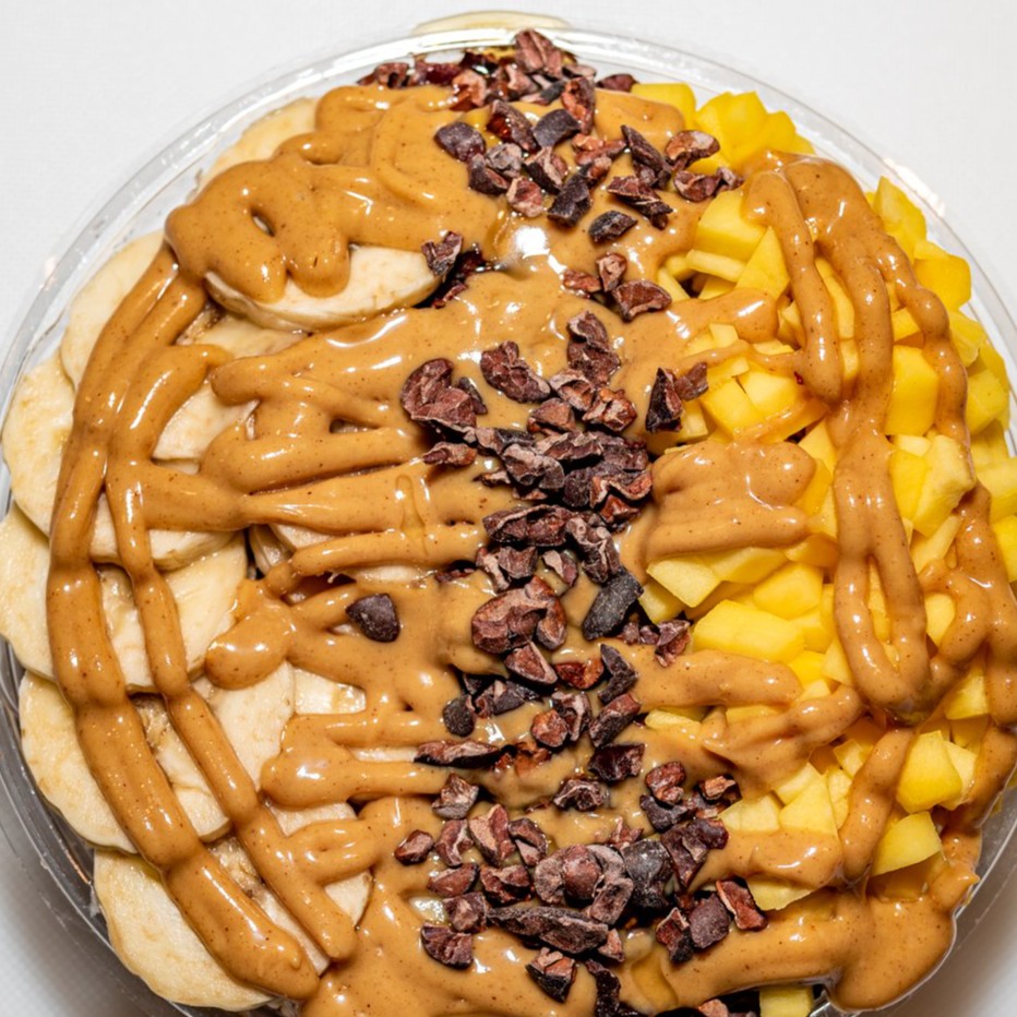 <strong>🥉 Entry- $49 / month</strong>