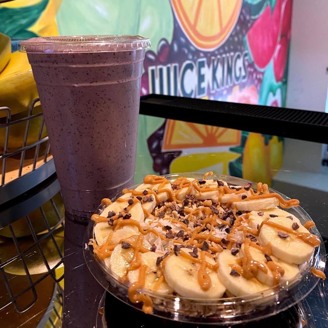 🥈<strong>Core- $99 / month</strong>