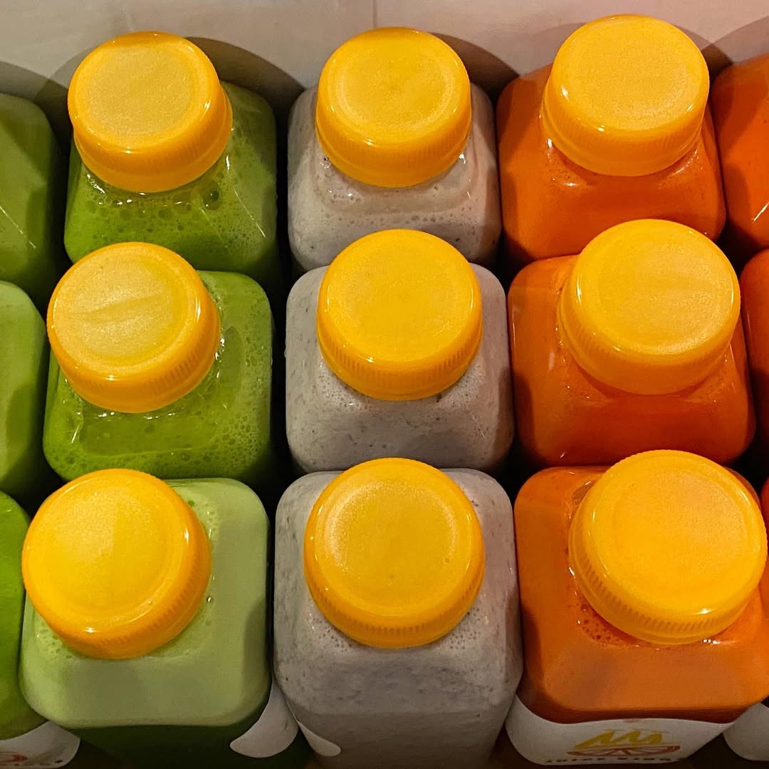 💎 <strong>Elite- $300 / month</strong>